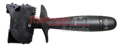 METZGER 0916534 EAN: 4062101048882.