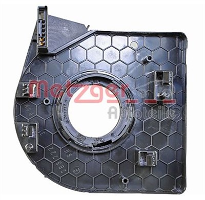 METZGER 0916602 EAN: 4062101052933.