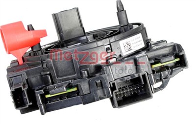 METZGER 0916723 EAN: 4062101081131.