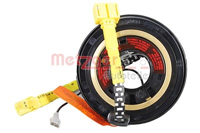 METZGER 0916776 EAN: 4062101118554.