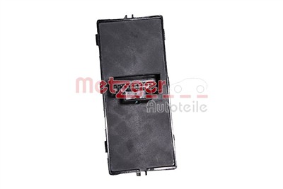 METZGER 0916925 EAN: 4062101152572.