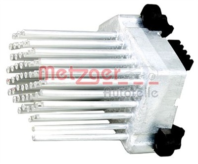 METZGER 0917015 EAN: 4250032533021.