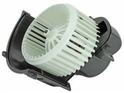 METZGER 0917064