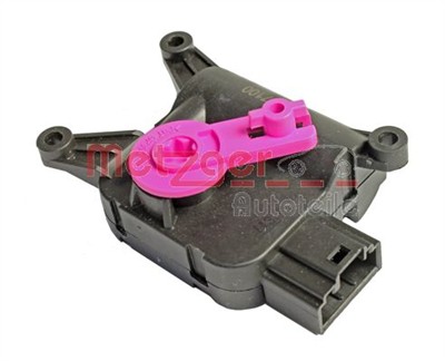 METZGER 0917100 EAN: 4250032653866.