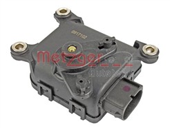 METZGER 0917102