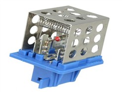 METZGER 0917112
