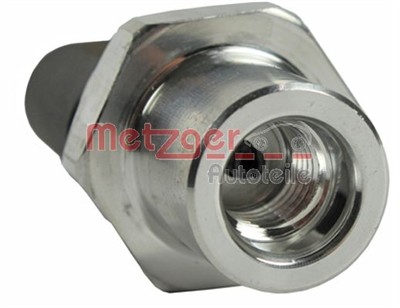 METZGER 0917270 EAN: 4250032715007.