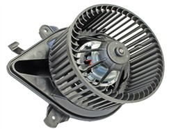 METZGER 0917207