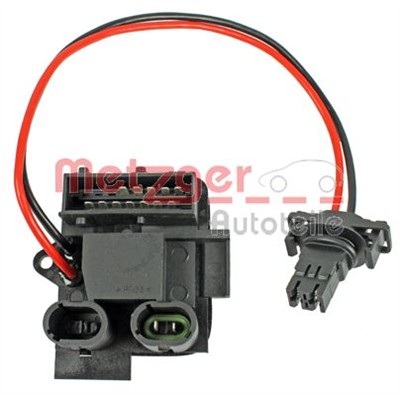 METZGER 0917212 EAN: 4250032691981.