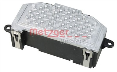 METZGER 0917227 EAN: 4250032698362.