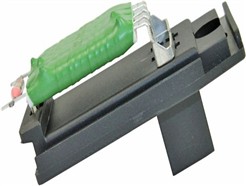 METZGER 0917263