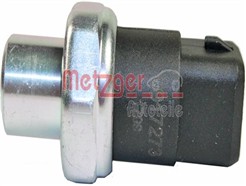METZGER 0917273