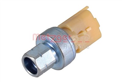 METZGER 0917331 EAN: 4062101022486.