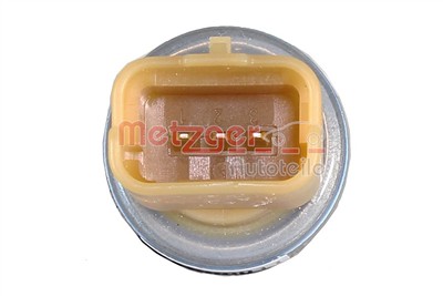 METZGER 0917331 EAN: 4062101022486.