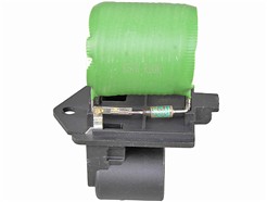 METZGER 0917355
