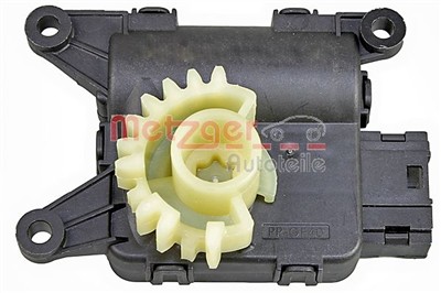 METZGER 0917372 EAN: 4062101081018.