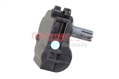 METZGER 0917461 EAN: 4062101158765.