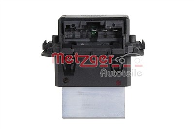 METZGER 0917710 EAN: 4062101177735.