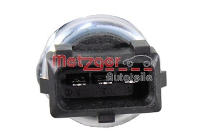 METZGER 0917726 EAN: 4062101187680.