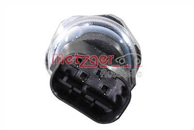 METZGER 0917735 EAN: 4062101205469.