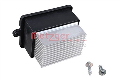 METZGER 0917745 EAN: 4062101205773.