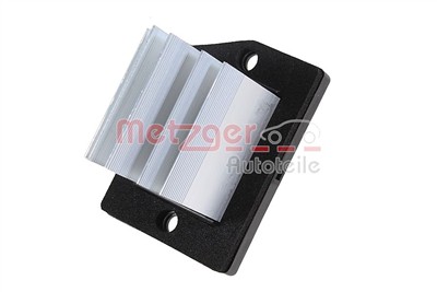 METZGER 0917747 EAN: 4062101215482.