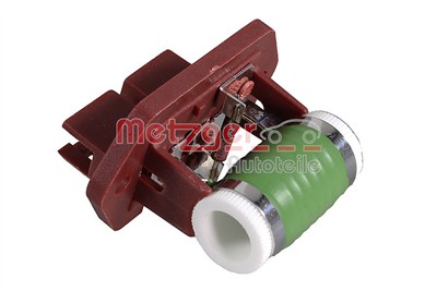 METZGER 0917752 EAN: 4062101216854.