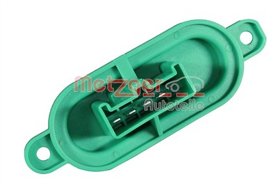 METZGER 0917755 EAN: 4062101217608.