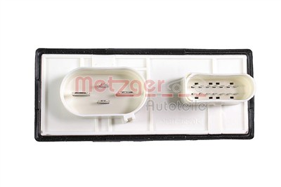 METZGER 0917761 EAN: 4062101223586.