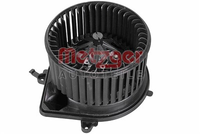 METZGER 0917781 EAN: 4062101224231.