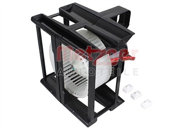 METZGER 0917800 EAN: 4062101236685.