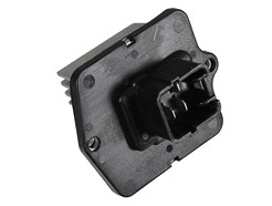 METZGER 0917859