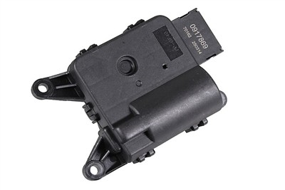 METZGER 0917869