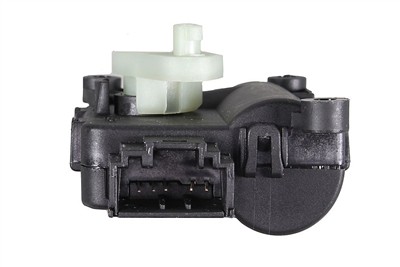 METZGER 0917869