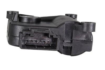 METZGER 0917871