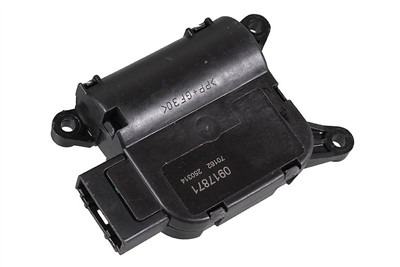 METZGER 0917871