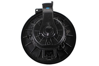 METZGER 0917900