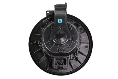 METZGER 0917903