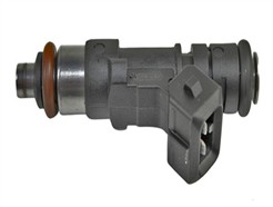 METZGER 0920008