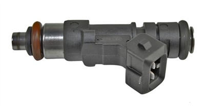 METZGER 0920008