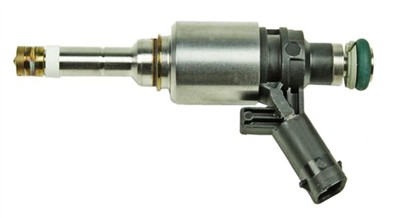 METZGER 0920013 EAN: 4062101031297.