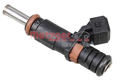 METZGER 0920021 EAN: 4062101084231.