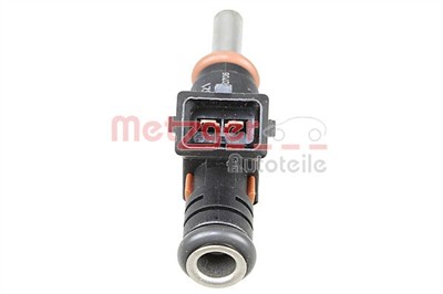 METZGER 0920021 EAN: 4062101084231.