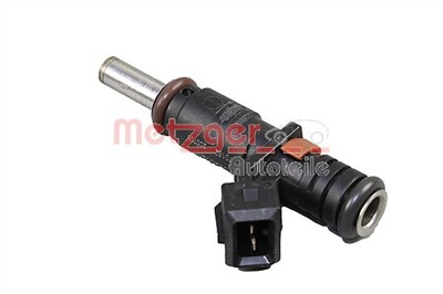 METZGER 0920021 EAN: 4062101084231.