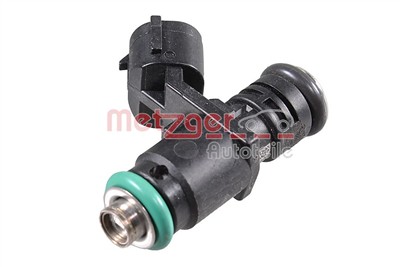 METZGER 0920037 EAN: 4062101188991.