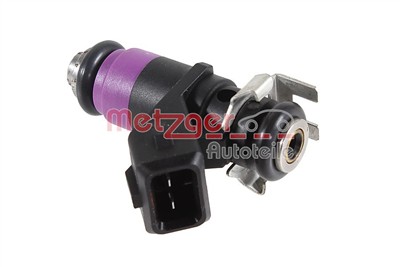 METZGER 0920075 Číslo výrobce: NA12.