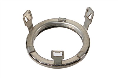 METZGER 0921006