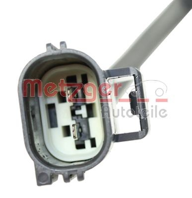 METZGER 0930002 EAN: 4062101020215.