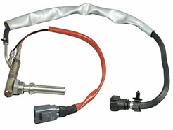 METZGER 0930004