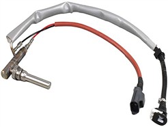 METZGER 0930007